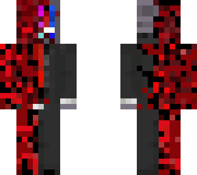 tv kgrety11