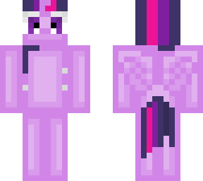 twilight sparkle