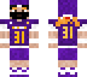 uni