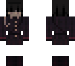 uniform4foreverfalling_only_23