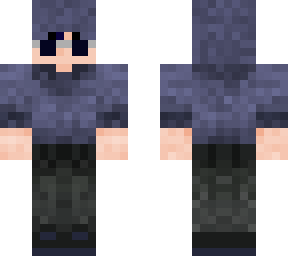 unnamed