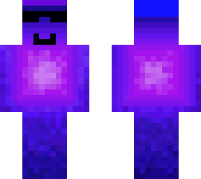 unstabl3