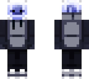 updated glitched nabbles