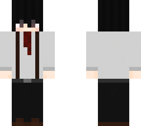 v0dsman