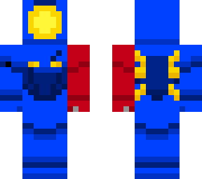 v1_ultrakill