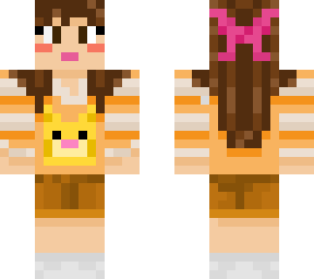 vanille 2
