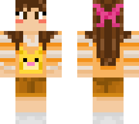 vanille