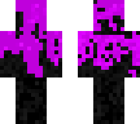vcbility skin