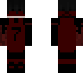 vesselseven
