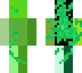 vine boy