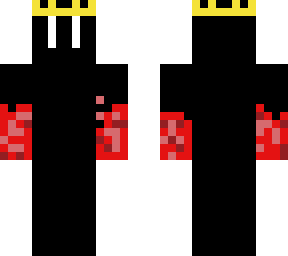 void guard