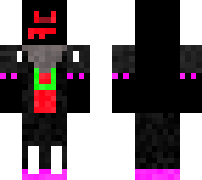void guy