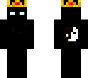 voidtect