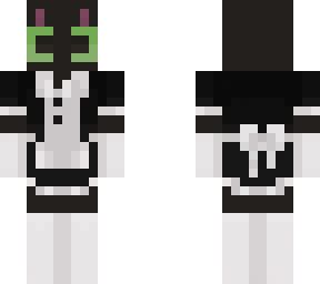 w8fuun maid