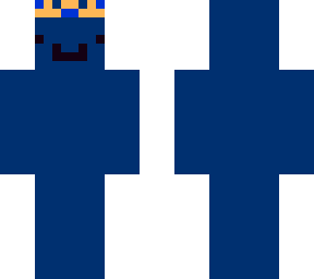 wemmbu graphlix