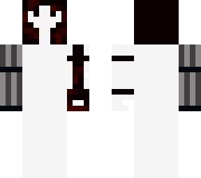 whitemc