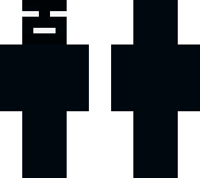 wither