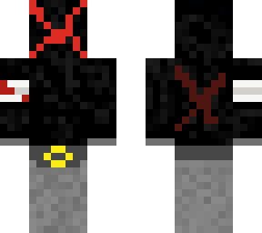 x (oc)