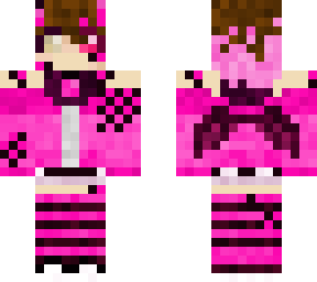 xenos ( updated )