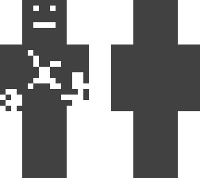 xenzys skin