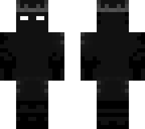 xnightfall