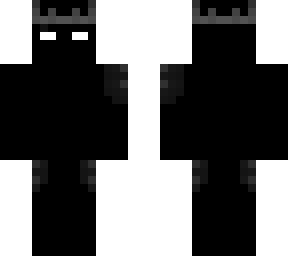 xnightfall