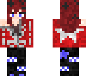 y2k skeleton hoodie girl