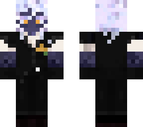 yuri