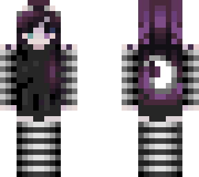 zoey