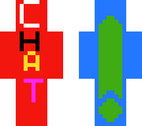 *<#-chat-#>*
