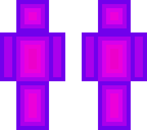 [<*nebula vortex*>]