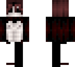 /\.~ cr1ms0n ~./\