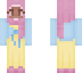 : cupcake | pride :