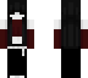 //darkened//
