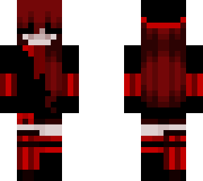 + rose red clown +