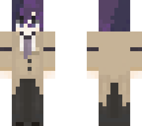 1998-_ suit #2