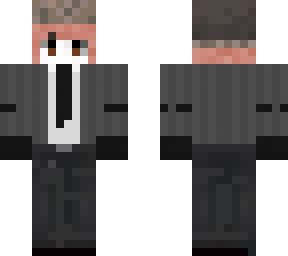 1998- suit