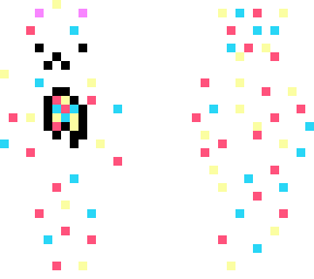 abcdefghijklmnopqrstuvwxyzabcdefghijklmnopqrstuvwxyzabcdefghijklmnopqrstuvwxyz