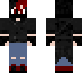 acel33_c4 oc_0.5