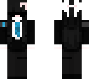 addy skin