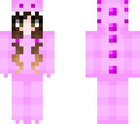 adri dino purple updated