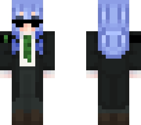 agente 01