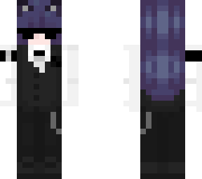 agente 04