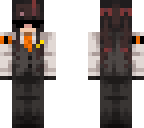 agente 05