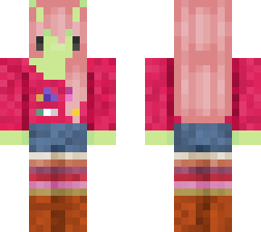 alien