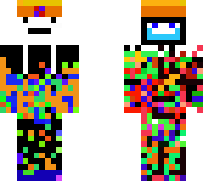 alternate dimension wifies