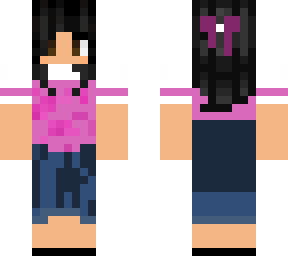 aphmau alina