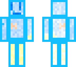 aqua v2
