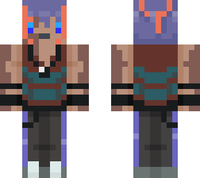 arctic redone