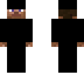 arketzmain
